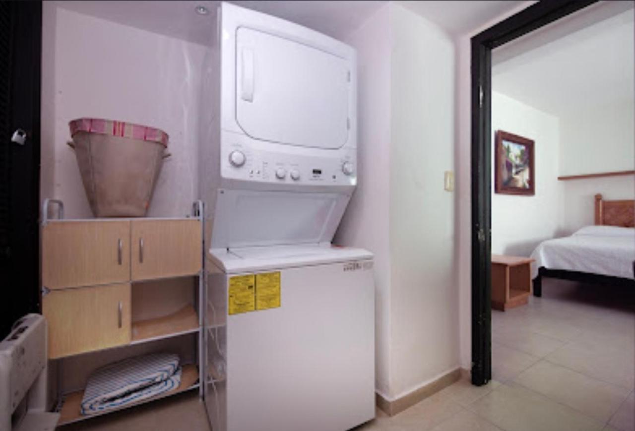 Appartement Fantastic Family On The Of *